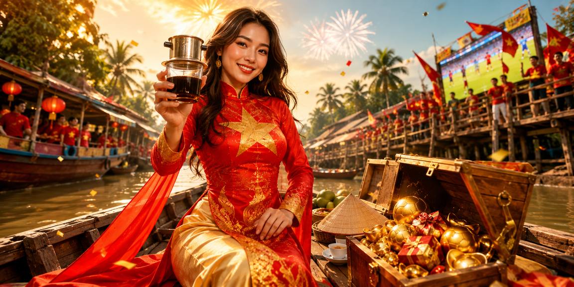 vn604 Live Casino