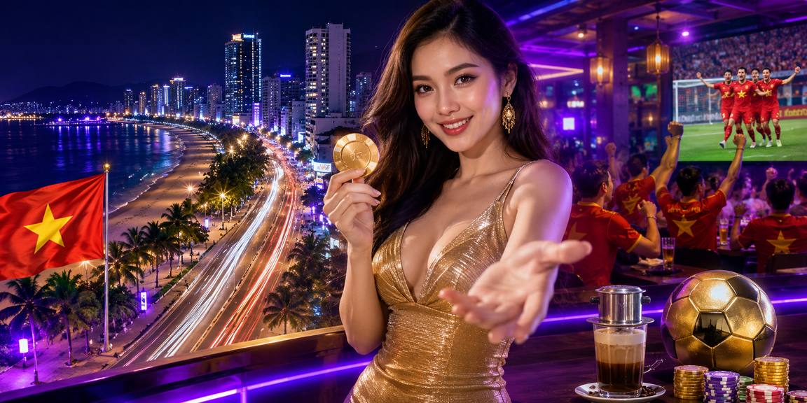 vn604 Live Casino vn604 cho bàn thật